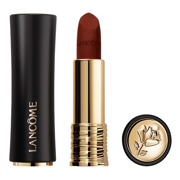 L'Absolu Rouge Drama Matte - Lipstick, LANCÔME
