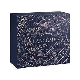 Lancôme - Advent Calendar