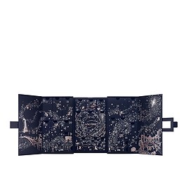 Lancôme - Advent Calendar