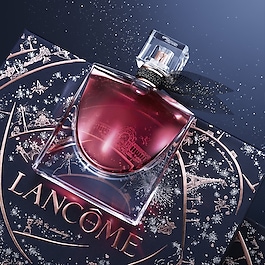 La vie est Belle L'Elixir - Coffret Noël
