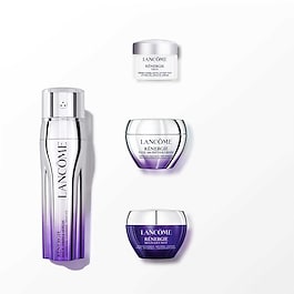 Renergie Triple Serum - Ορός