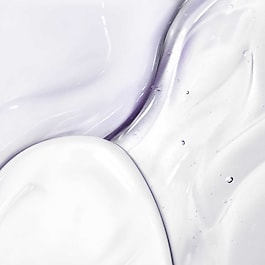 Renergie Triple Serum - Ορός