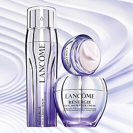 Renergie Triple Serum - Ορός