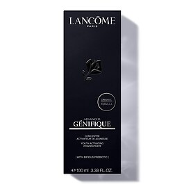 Advanced Génifique - Face Serum