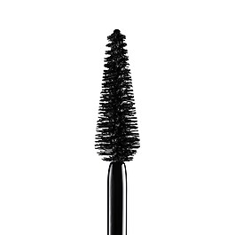 Hypnôse Doll Eyes Mascara Set - Augen Make-up Set