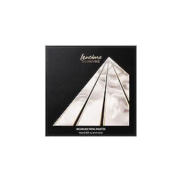 Hypnose - Eyes Shadow Palette