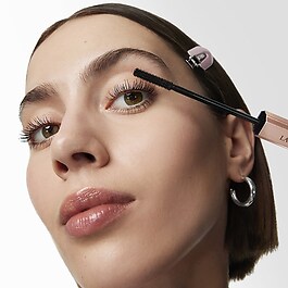 Lash Idôle Flutter Extension - Mascara
