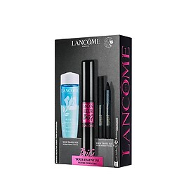 Monsieur Big - Mascara Set