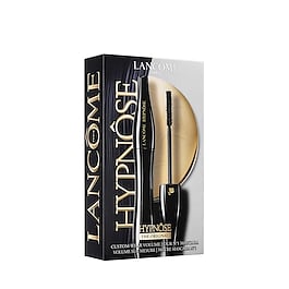 Hypnôse Mascara - Set
