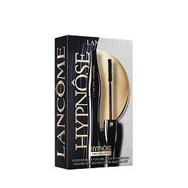 Hypnôse Drama - Mascara Set