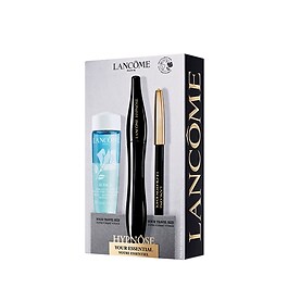 Hypnôse Mascara - Set 