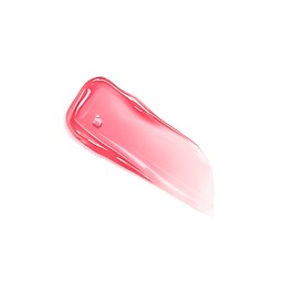 Lip Idôle JuicyTreat - Dudak Parlatıcısı