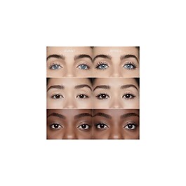 Hypnôse Drama Mascara Waterproof - Mascara