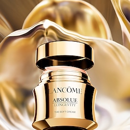 Absolue Soft Cream - Anti-Ageing Creams