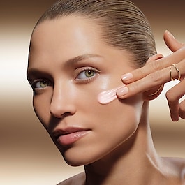 Absolue Soft Cream - Anti-Ageing Creams