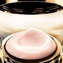 Absolue Soft Cream - Anti-Ageing Creams