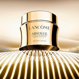Absolue Soft Cream - Anti-Ageing Creams