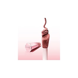 Face Idôle - Blush