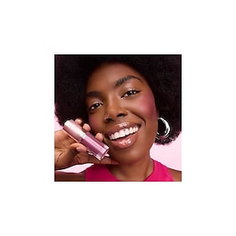 Face Idôle - Blush