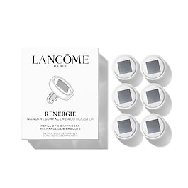Nano-Resurfacer 400 Booster Ricarica - Yaşlılık Karşıtı