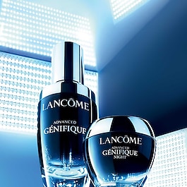 Advanced Génifique - Onarıcı Serum