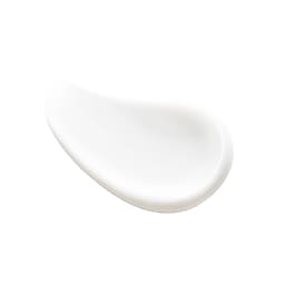 UV Expert - Aqua Gel