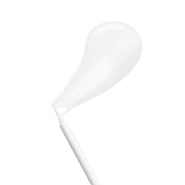 Cils Booster Lash Activating Serum 