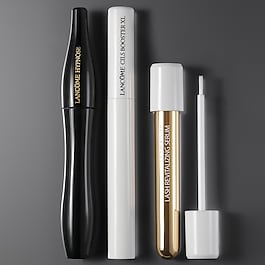 Cils Booster Lash Activating Serum 