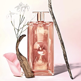 Idôle - Eau de Parfum Intense