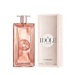 Idôle - Eau de Parfum Intense