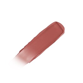 L'Absolu Rouge Intimatte - Matter Lippenstift mit sanftem Finish