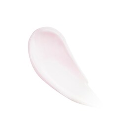 Multi-Lift Ultra Lifting Filler Eye Cream - Crema lifting pentru ochi