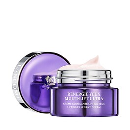 Multi-Lift Ultra Lifting Filler Eye Cream - Crema lifting pentru ochi