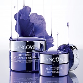 Multi-Lift Ultra Lifting Filler Eye Cream - Crema lifting pentru ochi