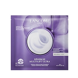 Rénergie Multi-Lift Ultra  - Maska w płachcie