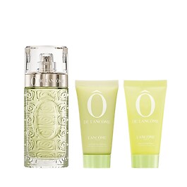 Ô de Lancôme - Coffret Eau de Parfum