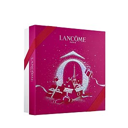 Ô de Lancôme - Coffret Eau de Parfum