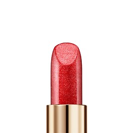 Lancôme Chiara Ferragni Collection - L' Absolu Rouge Drama Matte
