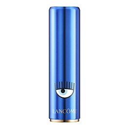 Lancôme Chiara Ferragni Collection - L' Absolu Rouge Drama Matte