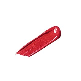 Lancôme Chiara Ferragni Collection - L' Absolu Rouge Drama Matte