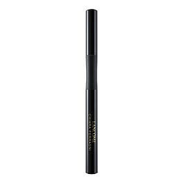 Lancôme Chiara Ferragni Collection Liner Plume
