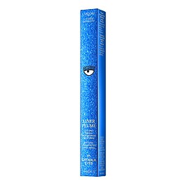 Lancôme Chiara Ferragni Collection Liner Plume