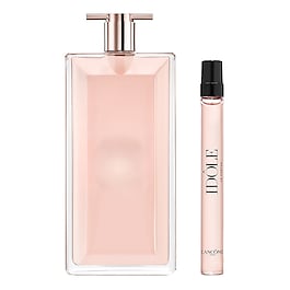 Idôle - Coffret Eau de Parfum