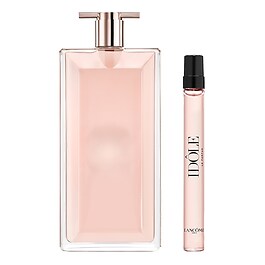 Idôle - Coffret Eau de Parfum