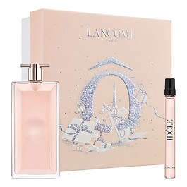 Idôle - Coffret Eau de Parfum