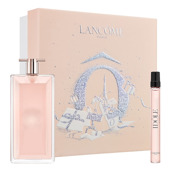 Idôle - Coffret Eau de Parfum, LANCÔME