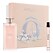 Coffret 50 ml