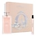 Coffret 50 ml