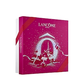 La Vie est Belle - Coffret Eau de Parfum