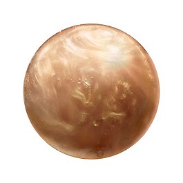 Absolue Ultimate Repair Bi-Ampoule